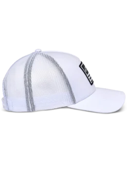 Casquette Snapback Flag