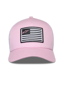 Casquette Snapback Flag