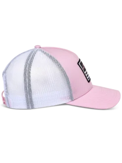 Casquette Snapback Flag