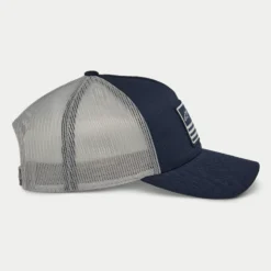 Casquette Snapback Flag