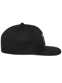 Casquette Snapback Intuitive