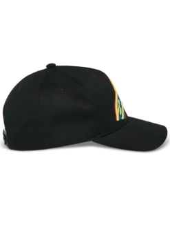 Casquette Snapback Lucid