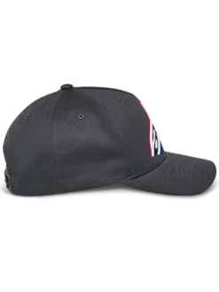 Casquette Snapback Lucid