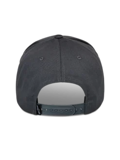 Casquette Snapback Lucid