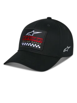 Casquette Snapback Matrix