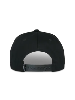 Casquette Snapback MX