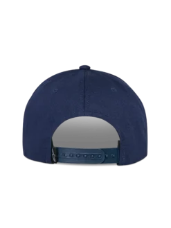 Casquette Snapback MX