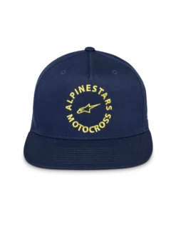 Casquette Snapback MX