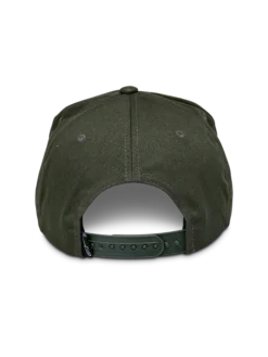 Casquette Snapback Promptus