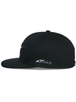 Casquette Snapback Thickness