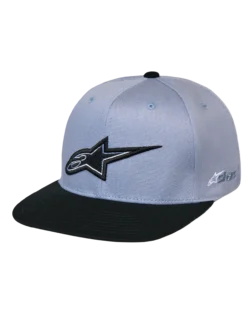Casquette Snapback Thickness