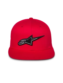 Casquette Snapback Thickness