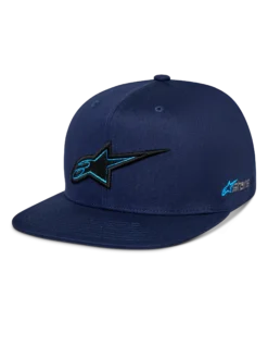 Casquette Snapback Thickness