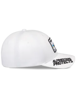 Casquette Surpass