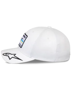 Casquette Surpass