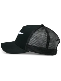 Casquette Trucker Ageless