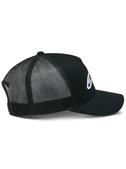 Casquette Trucker Ageless