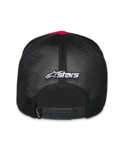 Casquette Trucker Ageless Shadow