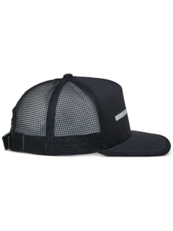 Casquette Trucker Alter