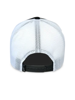 Casquette Trucker Aorbit