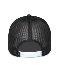 Casquette Trucker Aorbit