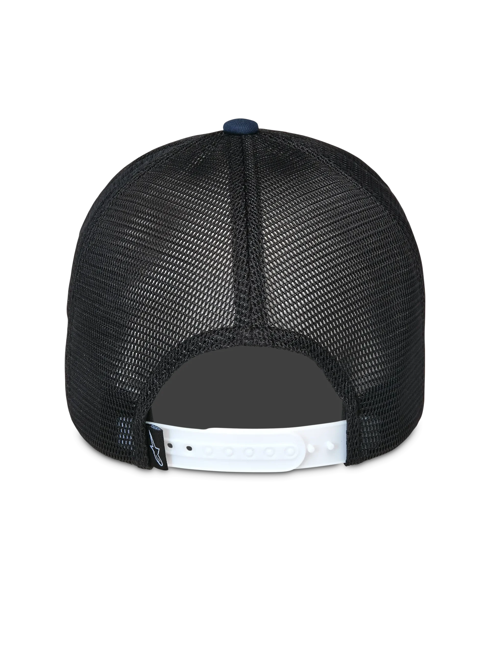 Casquette Trucker Aorbit