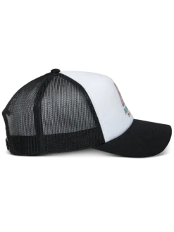 Casquette Trucker Ayess