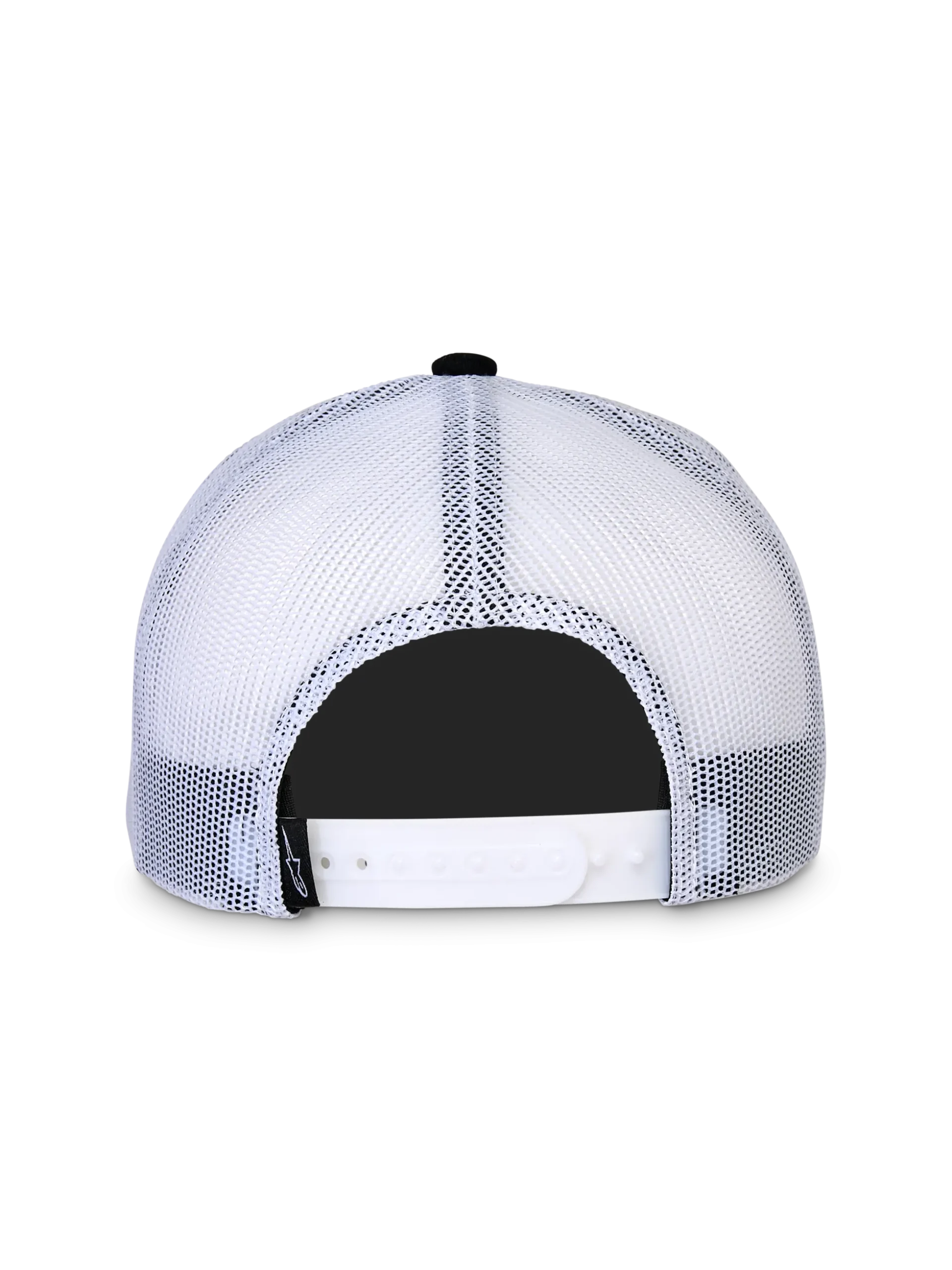 Casquette Trucker Component
