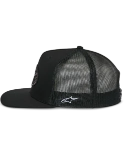 Casquette Trucker Contender