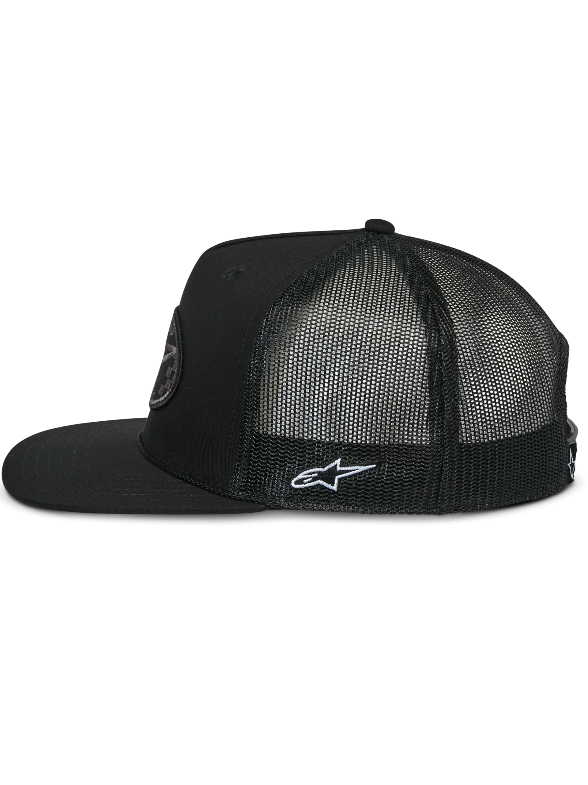 Casquette Trucker Contender