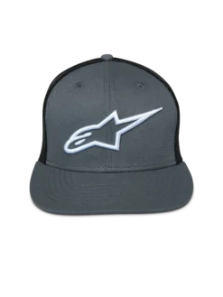 Casquette Trucker Corp
