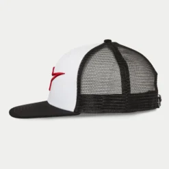 Casquette Trucker Corp