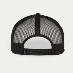 Casquette Trucker Corp