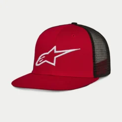 Casquette Trucker Corp