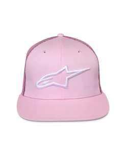 Casquette Trucker Corp
