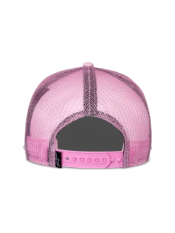 Casquette Trucker Corp