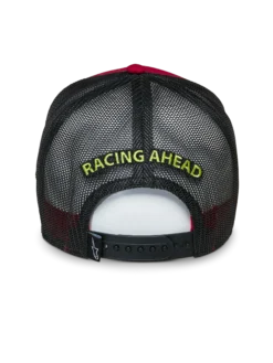 Casquette Trucker Exceed