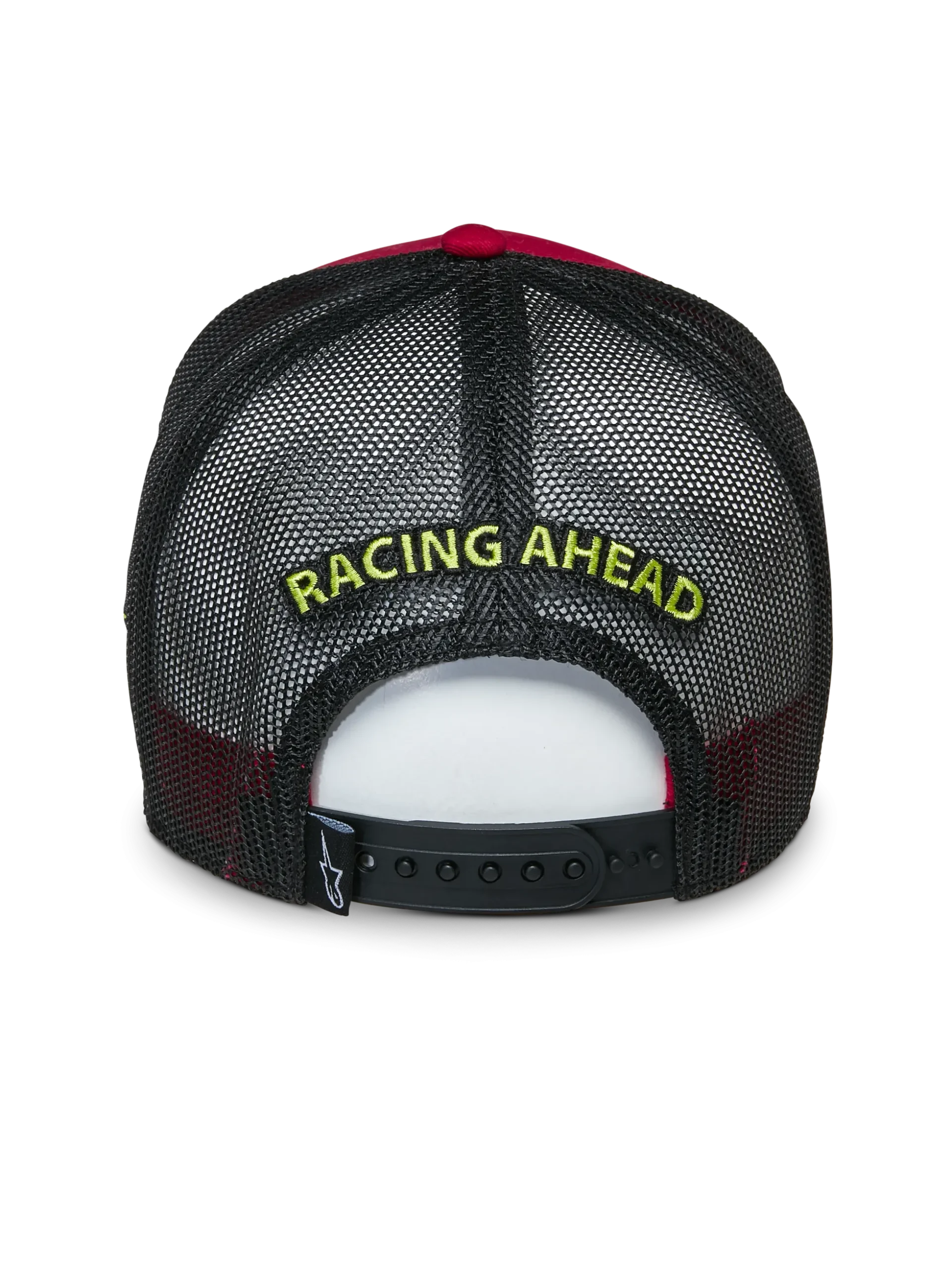 Casquette Trucker Exceed