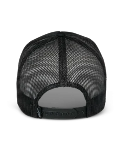Casquette Trucker Finisher