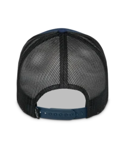 Casquette Trucker Finisher