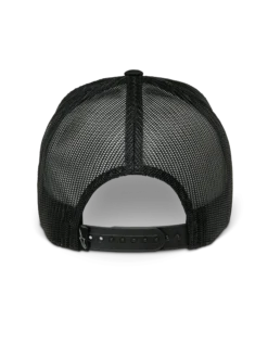 Casquette Trucker Gambit