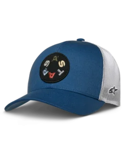 Casquette Trucker Gambit