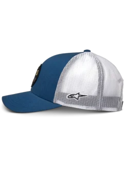 Casquette Trucker Gambit