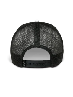 Casquette Trucker Hardware