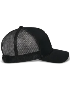 Casquette Trucker Hexeon
