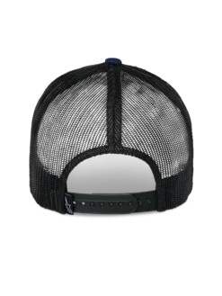 Casquette Trucker Reflect Ageless