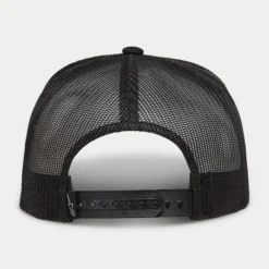 Casquette Trucker Ride 4.0 Camo