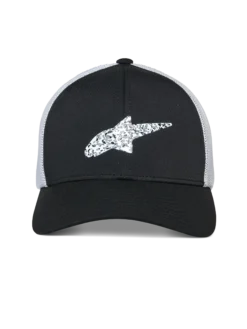 Casquette Trucker Terolithic