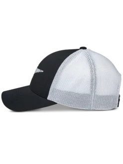 Casquette Trucker Terolithic