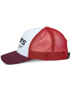Casquette Trucker Vital